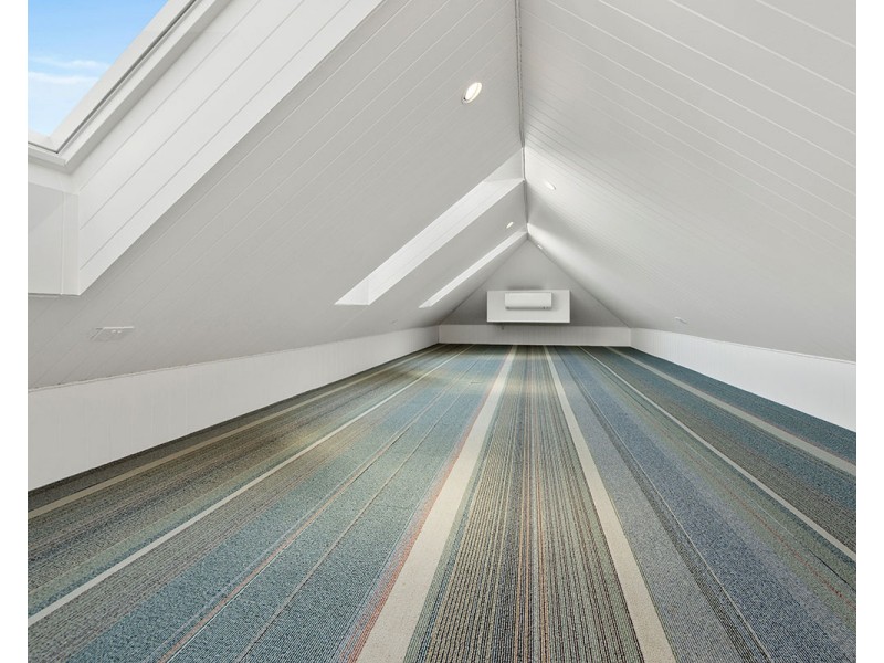 95 Percival Road, Stanmore NSW 2048