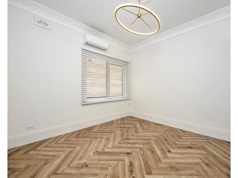 95 Percival Road, Stanmore NSW 2048