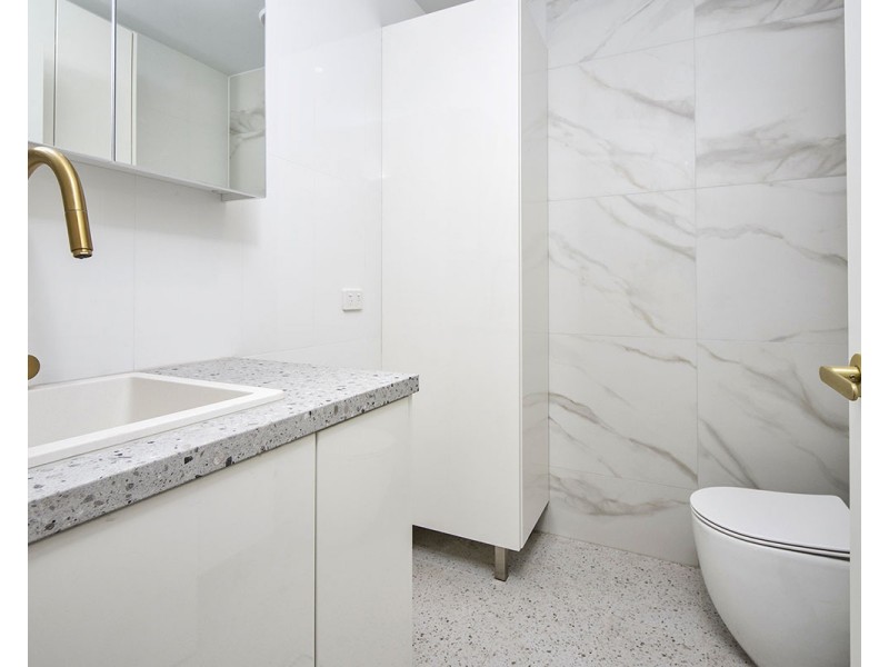 95 Percival Road, Stanmore NSW 2048