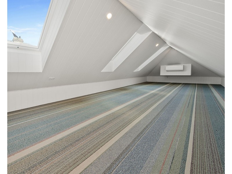 95 Percival Road, Stanmore NSW 2048