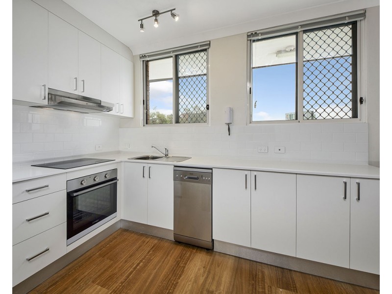 40/134-138 Redfern Street, Redfern NSW 2016