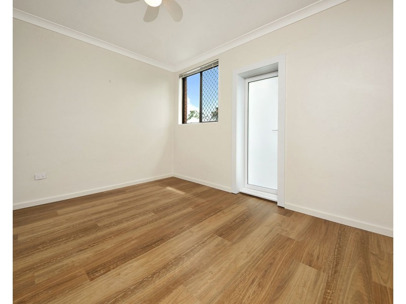 40/134-138 Redfern Street, Redfern NSW 2016