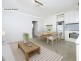 28/134 Redfern Street, Redfern NSW 2016
