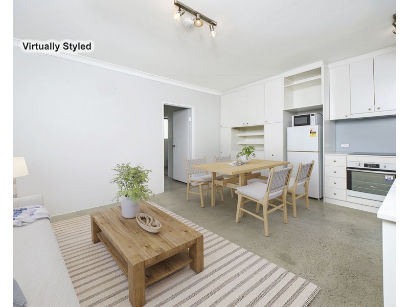 28/134 Redfern Street, Redfern NSW 2016