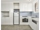 28/134 Redfern Street, Redfern NSW 2016