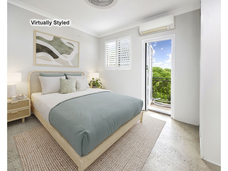 28/134 Redfern Street, Redfern NSW 2016