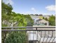28/134 Redfern Street, Redfern NSW 2016