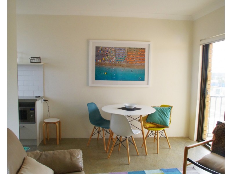 25/134-138 Redfern Street, Redfern NSW 2016