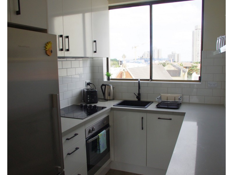 25/134-138 Redfern Street, Redfern NSW 2016