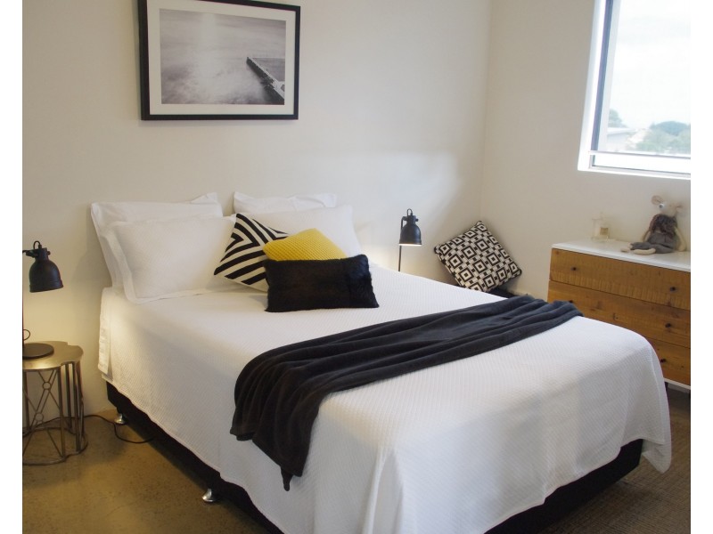 25/134-138 Redfern Street, Redfern NSW 2016