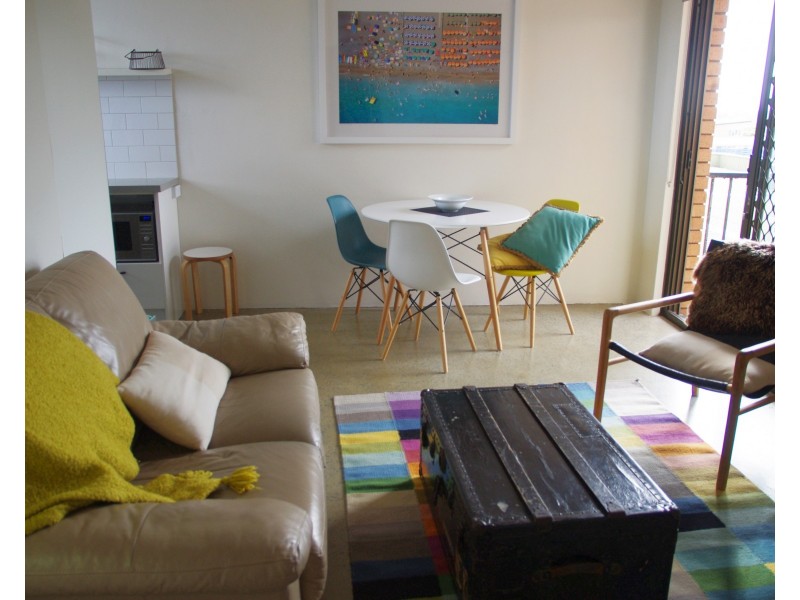 25/134-138 Redfern Street, Redfern NSW 2016