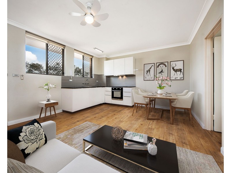 37/134-138 Redfern Street, Redfern NSW 2016