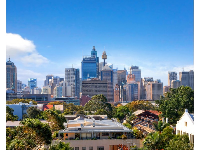 37/134-138 Redfern Street, Redfern NSW 2016