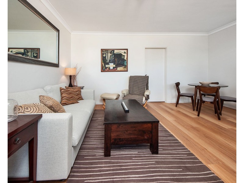 38/134-138 Redfern Street, Redfern NSW 2016