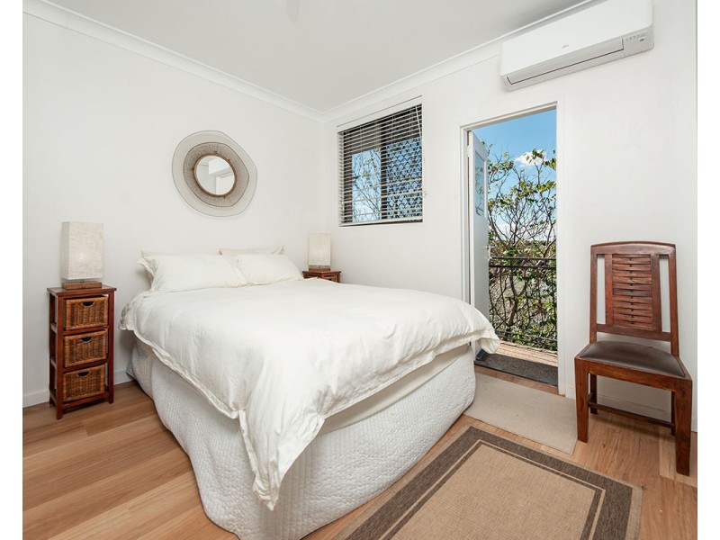 38/134-138 Redfern Street, Redfern NSW 2016