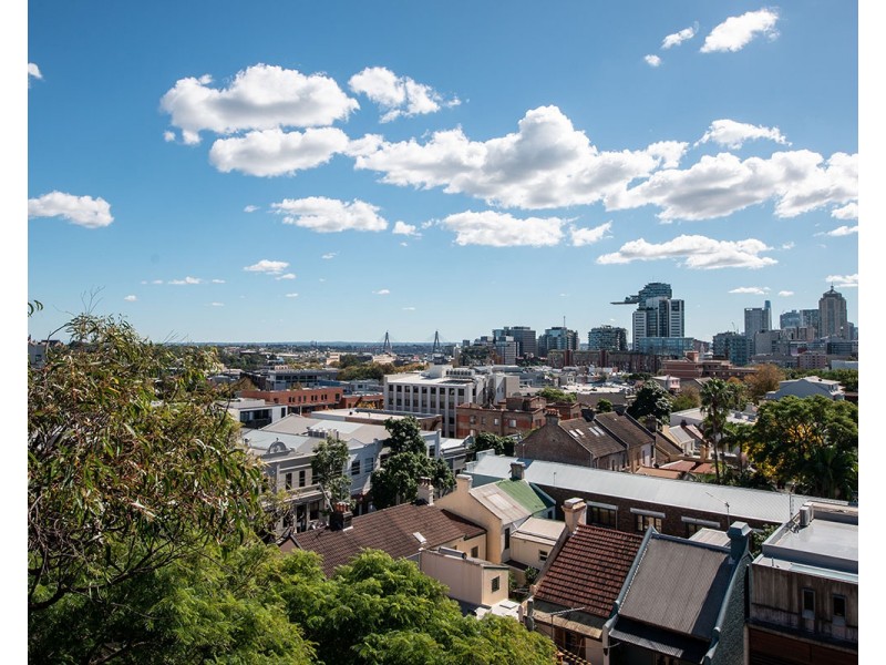 38/134-138 Redfern Street, Redfern NSW 2016