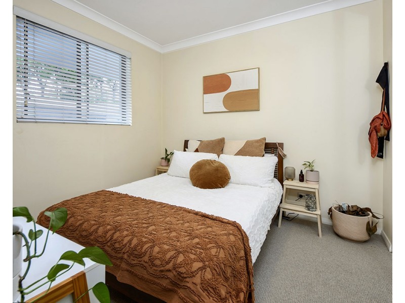 42/8 Renwick Street, Redfern NSW 2016