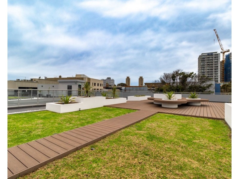 42/8 Renwick Street, Redfern NSW 2016