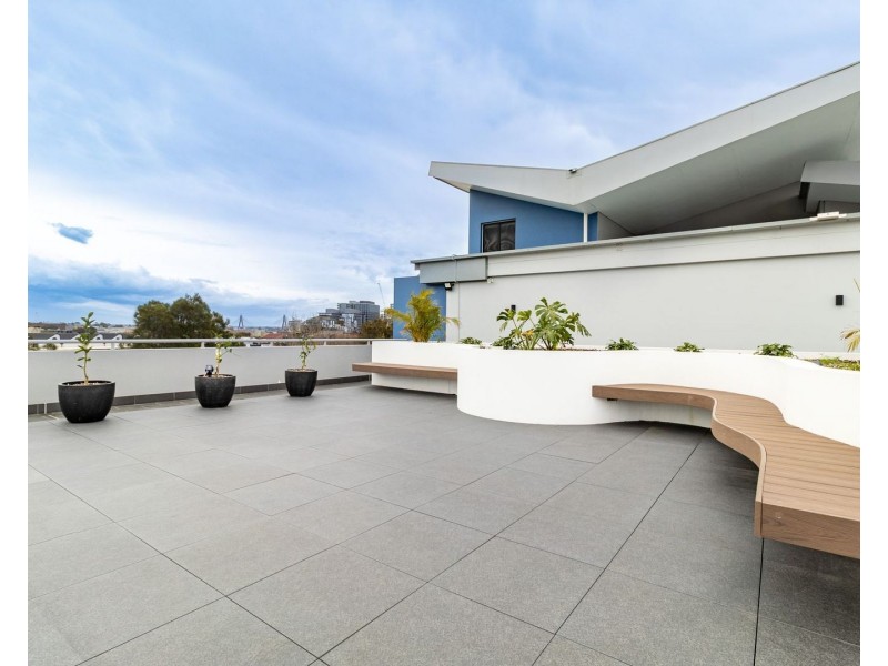 42/8 Renwick Street, Redfern NSW 2016