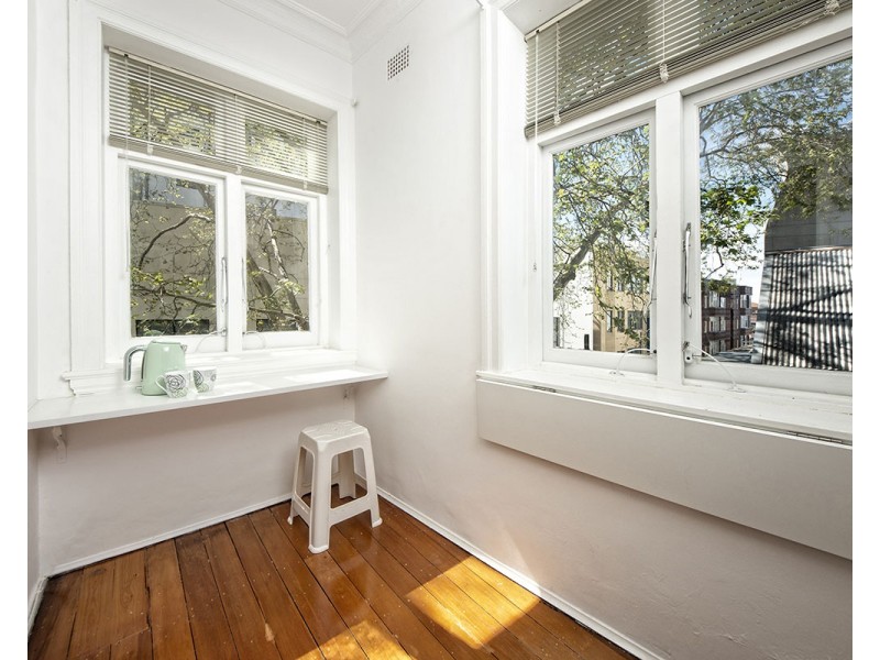 7/1A Roslyn Street, Potts Point NSW 2011