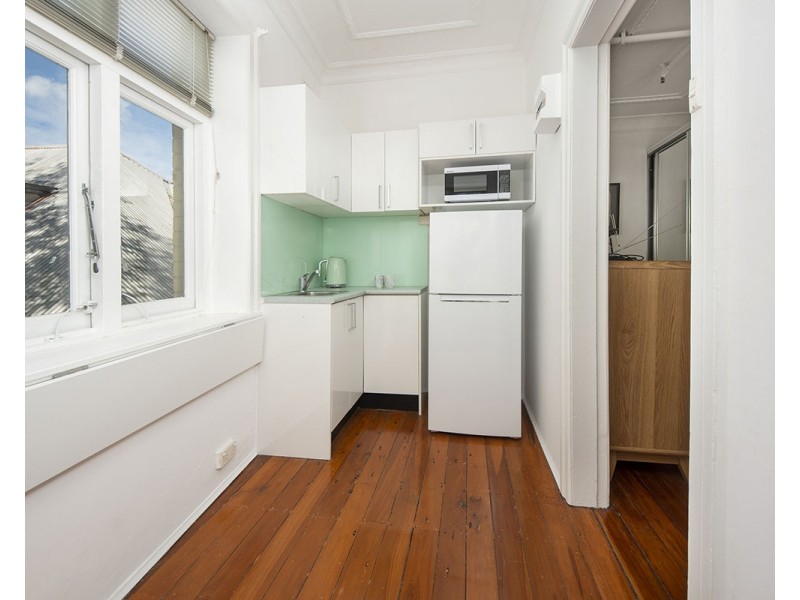 7/1A Roslyn Street, Potts Point NSW 2011