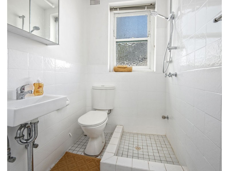 7/1A Roslyn Street, Potts Point NSW 2011