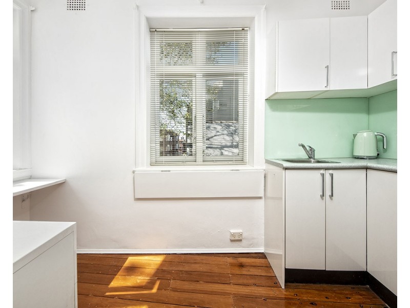 7/1A Roslyn Street, Potts Point NSW 2011