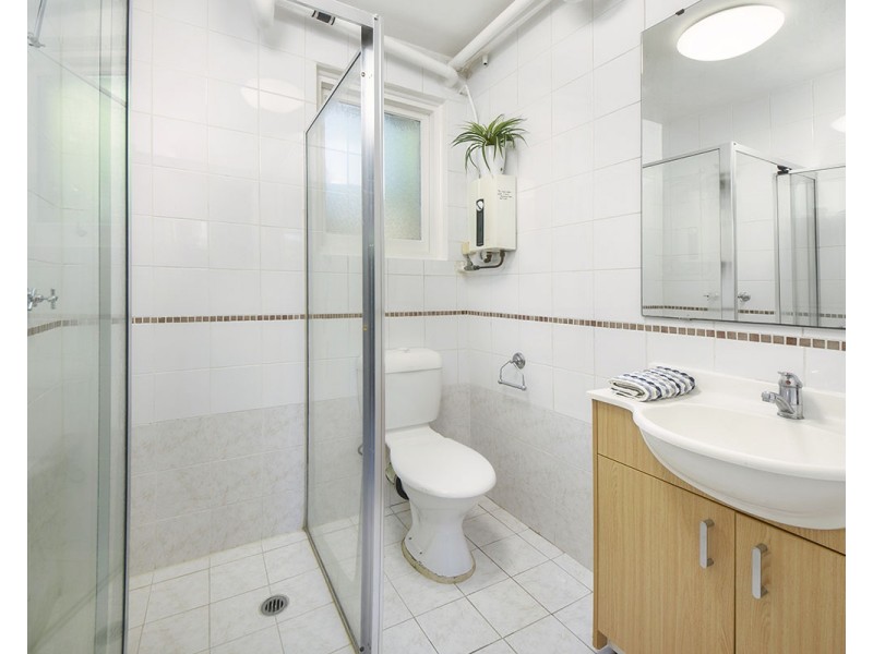 2/64 Alexander Street, Alexandria NSW 2015