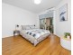 21/146 Cleveland Street, Chippendale NSW 2008