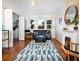 17/68 Bayswater Road, Rushcutters Bay NSW 2011