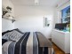 17/68 Bayswater Road, Rushcutters Bay NSW 2011