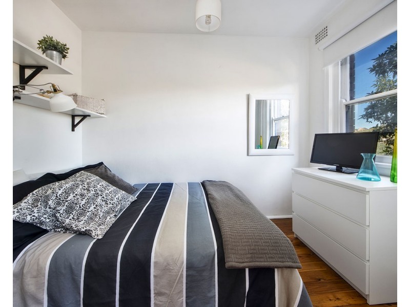 17/68 Bayswater Road, Rushcutters Bay NSW 2011