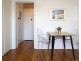17/68 Bayswater Road, Rushcutters Bay NSW 2011