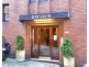 17/68 Bayswater Road, Rushcutters Bay NSW 2011
