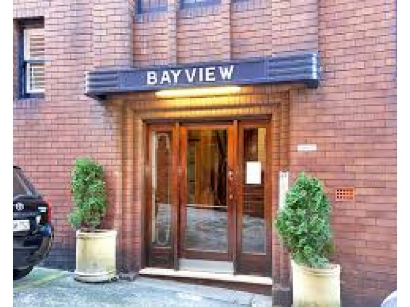 17/68 Bayswater Road, Rushcutters Bay NSW 2011