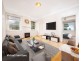 1/51 Birriga Road, Bellevue Hill NSW 2023