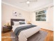 1/51 Birriga Road, Bellevue Hill NSW 2023