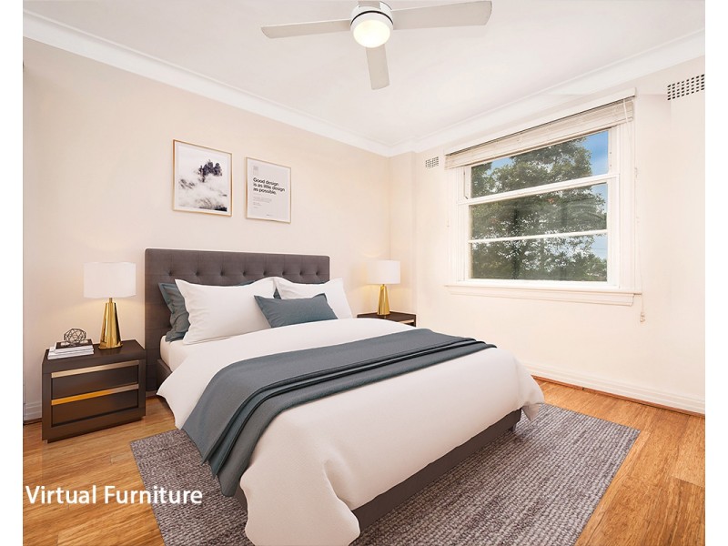 1/51 Birriga Road, Bellevue Hill NSW 2023
