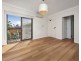 33/134-138 Redfern Street, Redfern NSW 2016