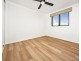 33/134-138 Redfern Street, Redfern NSW 2016