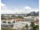 33/134-138 Redfern Street, Redfern NSW 2016