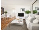 29/134-138 Redfern Street,, Redfern NSW 2016
