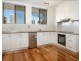 29/134-138 Redfern Street,, Redfern NSW 2016
