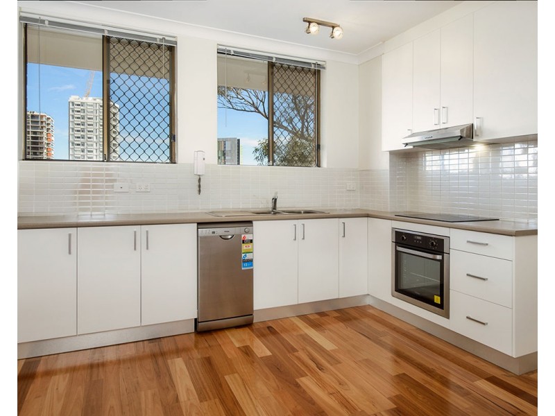 29/134-138 Redfern Street,, Redfern NSW 2016