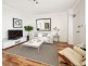 29/134-138 Redfern Street,, Redfern NSW 2016