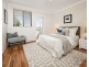 29/134-138 Redfern Street,, Redfern NSW 2016