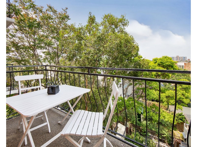 29/134-138 Redfern Street,, Redfern NSW 2016