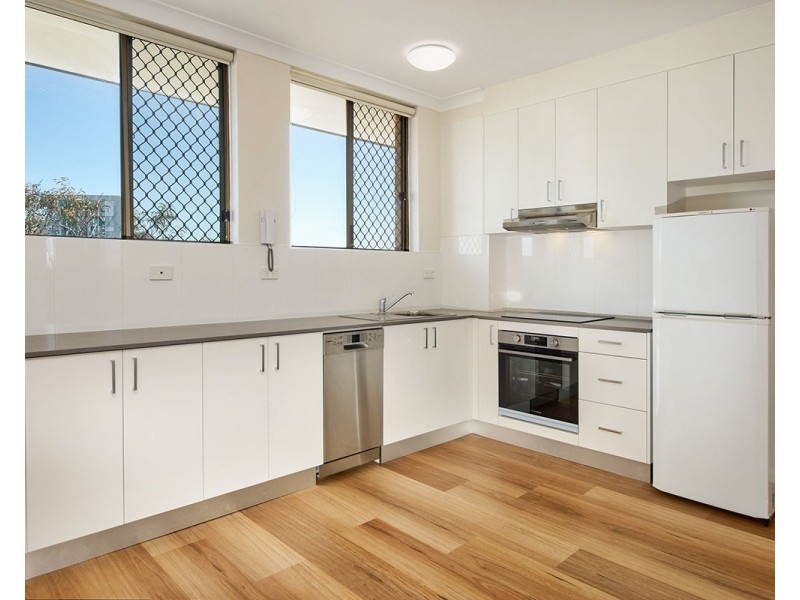 39/134-138 Redfern Street, Redfern NSW 2016
