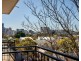 39/134-138 Redfern Street, Redfern NSW 2016