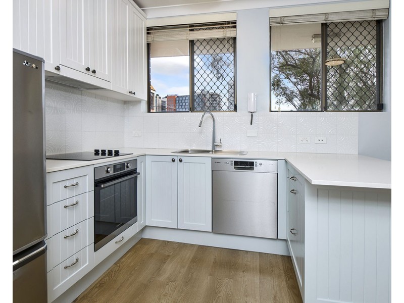 22/134 Redfern Street, Redfern NSW 2016